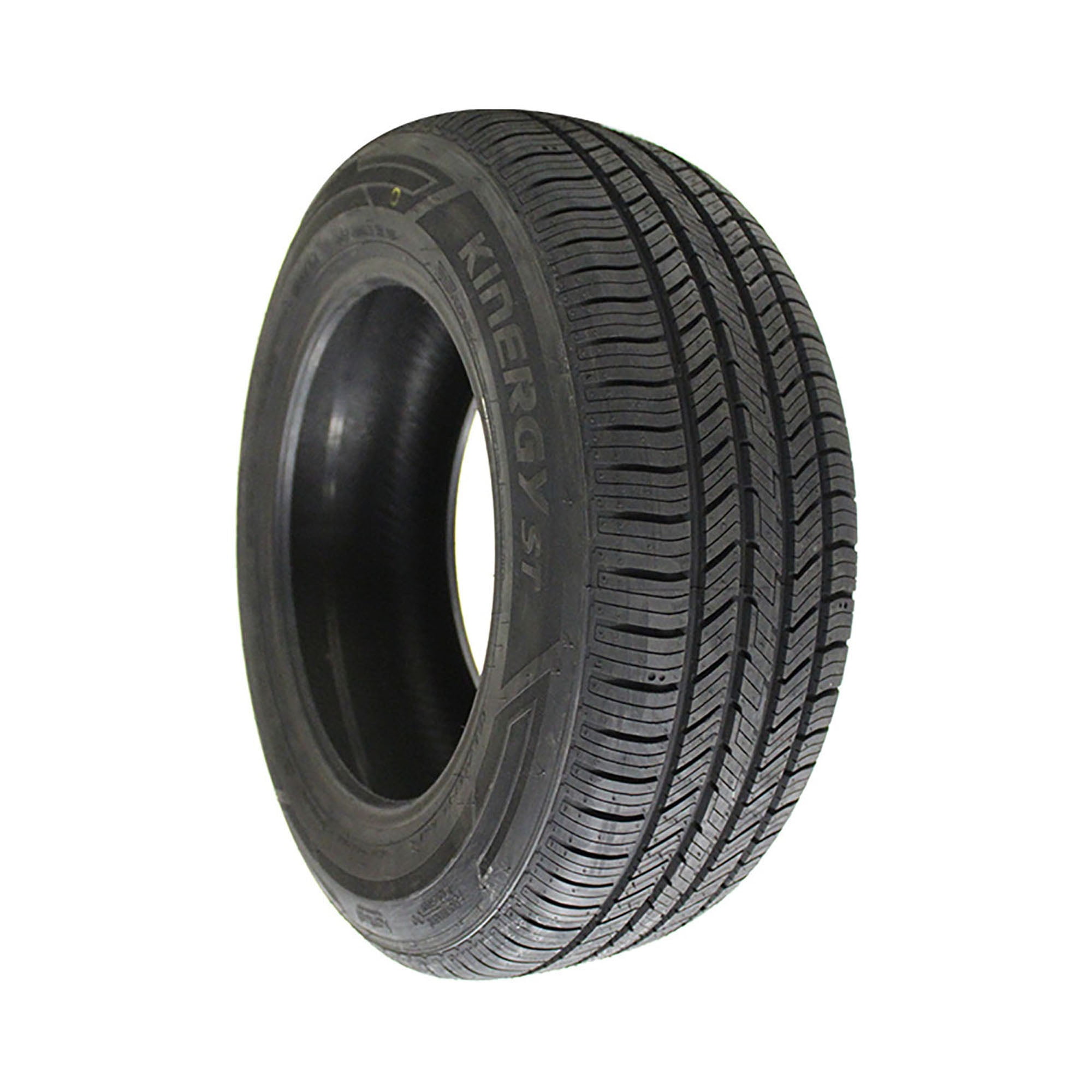 Hankook Kinergy ST H735 All-Season Tire – 215/75R15 100T Hankook Kinergy ST H735 All-Season Tire – 215/75R15 100T Sansujyuku sansujyuku.com