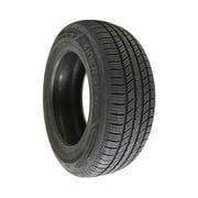 Hankook Kinergy ST (H735) All Season 225/70R14 99T Passenger Tire