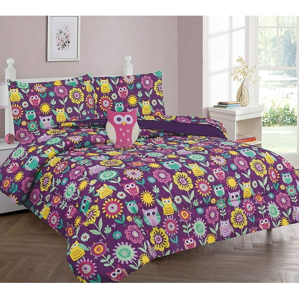 Byourbed bedding comforters, bed toppers and sheets are considered luxury bedding without the luxury bedding cost. walmart
