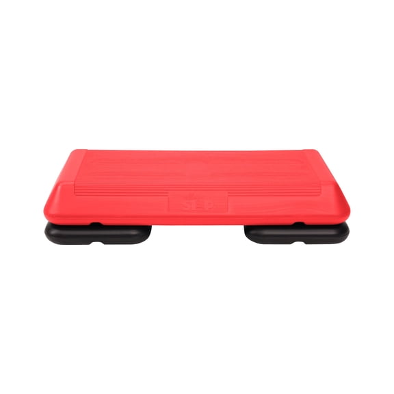 The Step Freestyle Aerobic Platform – Circuit Size