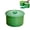 Green - S, variant on Seed Sprouter Tray with Humidity Lid, Grade Soil-Free Sprouting Kit, Large Capacity Wheatgrass Grower & Microgreens Germination Station for Beans, Peas