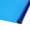 Blue, variant on Tnobhg 1 Roll 40CMx30M Cellophane Wrapping Paper Colorful Waterproof Heavy-duty Flower DIY Handicrafts Festival Gift Box Packaging Paper