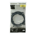 thumbnail image 2 of Metra Hyundai/Kia Multi 10-14 Speaker Plate - 6 to 6.75in - Pair, 82-7300, 2 of 2