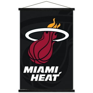 Miami Heat Kids' Apparel Curbside Pickup Available at DICK'S