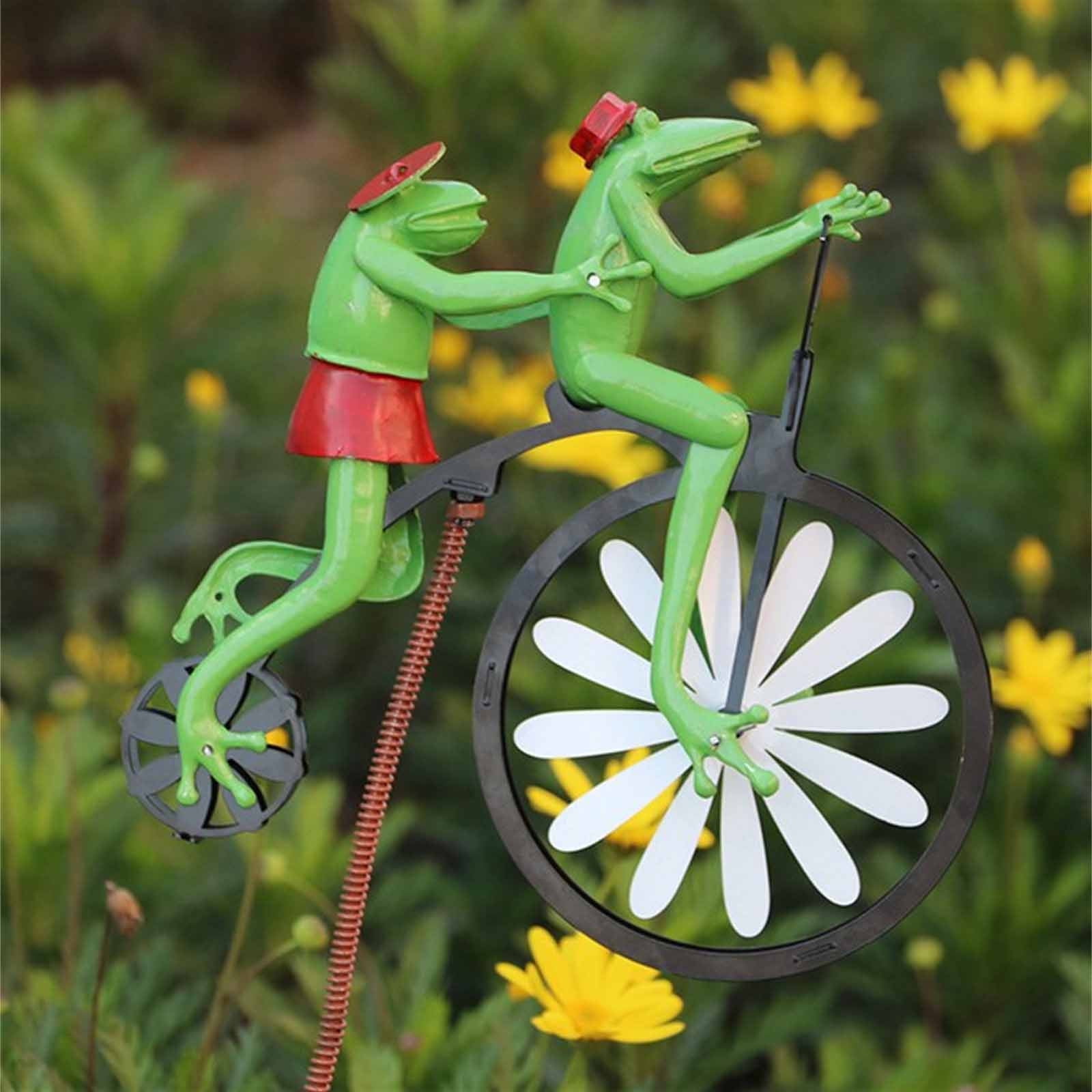 Frog vintage cycles sale