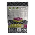 thumbnail image 2 of Arena para Gato Clean & Dry Premium Multicat Aroma Lavanda 7.7 kg, 2 of 4