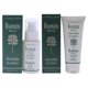 thumbnail image 1 of Kit Absinthium LErbolario para hombres Crema de afeitar de 3.3 oz y aceite para barba de 1 oz 2 Pc Kit, 1 of 3