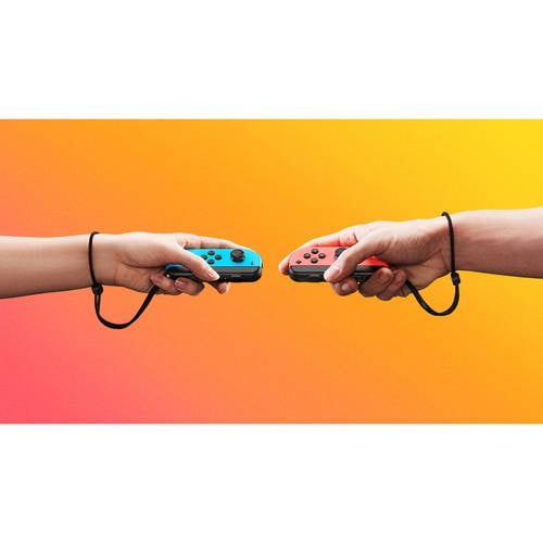 Nintendo 1-2-Switch Game for Nintendo Switch, 045496590444