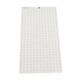 thumbnail image 4 of Cutting Sheet Mat Set, Bendable Clear Polyester Sheet Wide Application Washable Soft Easy To Store  For Paint Spraying For Wall, 4 of 8