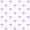 Purple 01, variant on Homewish Kawaii Bow Girl Zipper Full Size Comforter Sets with Fitted Sheet and 2 Pillowcases, Cartoon Ribbon Zipper Bedding Set, Pink Reversible, 4pcs