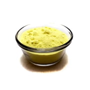Sulfur Powder - 45lb Bag