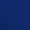 Blue womens tops, variant on Women's Winter Warm Sherpa-lined Sweatshirts Long Sleeve High Neck with Button Fall Winter Sweatshirt Solid Blouses Loose Fit Casual Fashion Knit Tunic Sweater