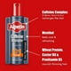 thumbnail image 3 of Champú Alpecin C1 con cafeína 375 ml (paquete de 2) que promueve el crecimiento, 3 of 7