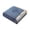 🥝 Navy_Hot#648, variant on Class A Summer Quilt Lightweight Breathable Cooling Soy Fiber Quilt • Washable Natural Fiber Comforter • Soft Cooling Quilt for Dorm Bedding
