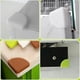 thumbnail image 5 of Protector de Esquinas con Tapete Anticolisión Protector de Esquinas de Mesa en Forma de Protector de Esquinas con Cubierta Anticolisión para la Mesa, 5 of 5