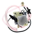 thumbnail image 4 of Cauretor for Honda EB2000I EU2000I EU2000IK1 EU2000IT1 Generator, 4 of 5