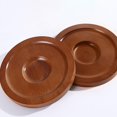 thumbnail image 4 of Copa de cóctel,Copa de cóctel transparente Copa de vidrio transparente,Vasos sin Vaso de fiesta Cerveza Cristalería,Copas de boda de cocina para beber de comedor de 275ml, de Gloria Copa de cóctel, 4 of 9