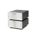 thumbnail image 3 of Vincent Audio PHO-300 Phono Preamplifier MM/MC Silver, 3 of 9