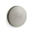 thumbnail image 6 of Kohler  Escale Bathroom Sink Overflow Caps - Vibrant Brushed Bronze, 6 of 10