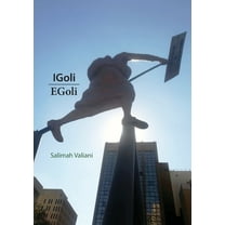 Igoli Egoli, (Paperback)
