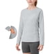 thumbnail image 1 of Ropa de protección solar de verano para niños y niñas, ropa transpirable de protección solar, top para niños, 1 of 9