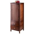 thumbnail image 2 of Winsome - Brooke Jelly cupboard, 2 of 7