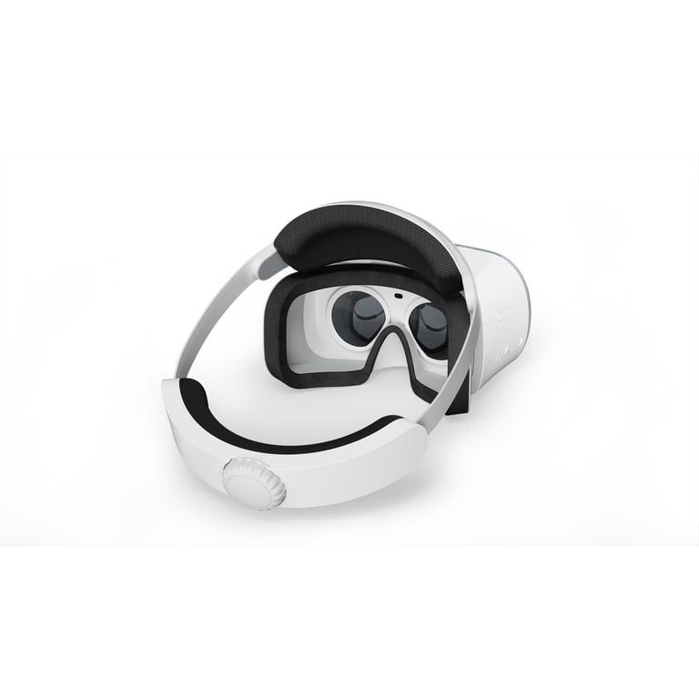 Lenovo Mirage Solo - Walmart.com