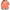 Pink, variant on Plus Size Tankini Swimsuits for Women Ruffled Flounce Swimwear Two Piece Bathing Suits Layered Top with Boyshorts