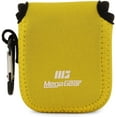 thumbnail image 1 of MegaGear Ultra Light Neoprene Camera Case Compatible with GoPro Max, 1 of 5