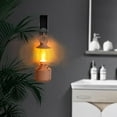 thumbnail image 5 of SMihono Mini Humidifiers for Bedroom New Outdoor Camping Lamp Humidifier Wholesale Mini Bedroom Office Large Capacity Portable USB Humidifier on Clearance, 5 of 5