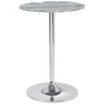 thumbnail image 6 of Coast to Coast Accent Table, 6 of 6