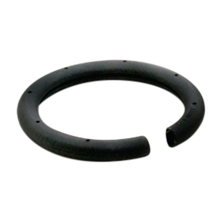 Eibach Coil Sleeve 4.5-6.0in ID Springs Eibach Coil Sleeve 4.5-6.0in ID Springs