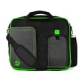 thumbnail image 1 of Versatile Travel Friendly Well Organized 12 inch Laptop Tablet Bag, 1 of 7