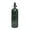 Olive, variant on HK Army Aluminum Compressed Air HPA Paintball Tank Air Systems - Standard Regulator