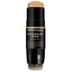 thumbnail image 1 of Gentlehomme Corrector en barra para hombre con pincel para ojeras, borrador medio claro, 1 of 5