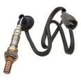 thumbnail image 2 of Denso 234-4619 Oxygen Sensor 4 Wire, Direct Fit, Heated, Wire Length: 31.5 Fits select: 1992-1995 LEXUS SC, 2 of 2