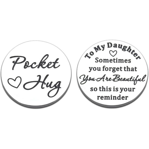 Off to College Essentials Sullplies Gifts for Girls Daughter Back to School Supplies Valentines Day Gifts Basket for Girl from Mom Gag Birthday Gifts for Teen Girls Gifts 10-12 Years Old Teen Girl