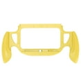 thumbnail image 3 of Accessoires de Poignée de Jeu, Étui de Poignée pour Interrupteur de Protection Étui pour Interrupteur Lite Étui pour Interrupteur Lite Meilleur dans Sa Catégorie, 3 of 14