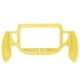 thumbnail image 2 of Funda de agarre ANGGREK para Switch Lite Accesorios de Mango de Juego, 2 of 8