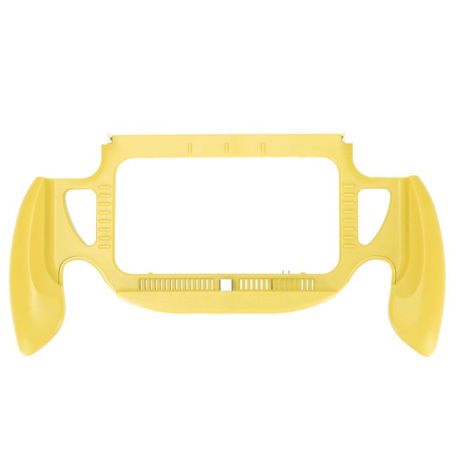 Estuche de agarre para Switch Lite, Estuche de agarre para Switch Estuche protector para Switch Lite Estuche protector de mano para Switch Lite Estética elegante