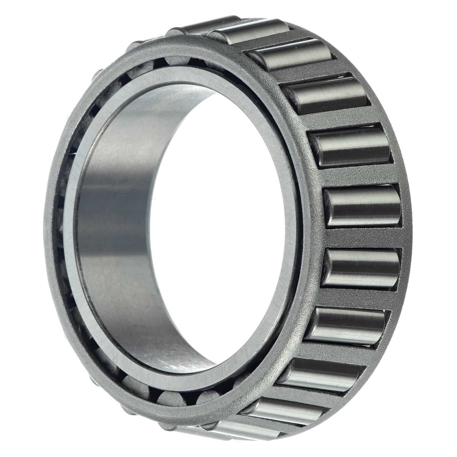 Schaeffler KLM104949 Cone