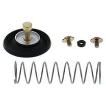 All Balls Racing 46-4011 Air Cut Off Valve Rebuild Kit