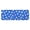 Baseballs and Faces Blue Pattern, variant on Baseballs and Faces Blue Pattern Flannel Kitchen Runner Mat, Bathroom Long Rug with Non Slip Backing & Absorbent Surface, Wear Resistant Gifts for Housewarming Birthday Christmas