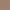 Neutral Brown, variant on e.l.f. Instant Lift Waterproof Brow Pencil, Taupe, 0.008oz
