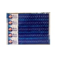 thumbnail image 1 of Pack de 250 Jabon de Tocador Rosa Venus Blanco de 25 grs Lirio Blanco, 1 of 3