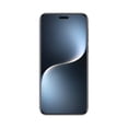 thumbnail image 3 of HONOR Magic7 Pro Diseño elegante inspirado en el cosmos 16 GB + 1T NEGRO（Versión Global）, 3 of 10