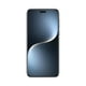 thumbnail image 3 of HONOR Magic7 Pro Diseño elegante inspirado en el cosmos 12 GB + 512 GB NEGRO  (Mexicana Versión), 3 of 10