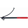 thumbnail image 4 of Flywheel Turner Turning Tool Holder Wrench Clamps Flex Plate Turner Repair Tool Engine Rotating Fly, 4 of 5