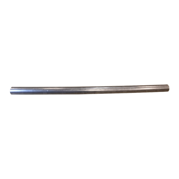 Tubing Replaces OEM: RT4095-7-72