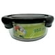 thumbnail image 1 of Recipiente Redondo Hermético Multiusos 950ml BRANG, 1 of 5